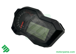 tachimetro benelli (2)